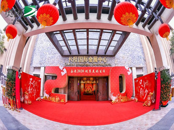 八種活動策劃玩法，拯救創(chuàng)意枯竭!
