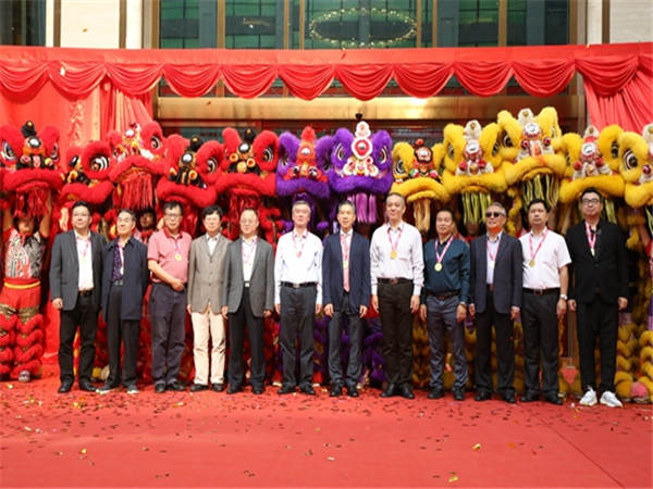 如何做新店開業(yè)的活動(dòng)策劃?趕緊進(jìn)來(lái)看看!