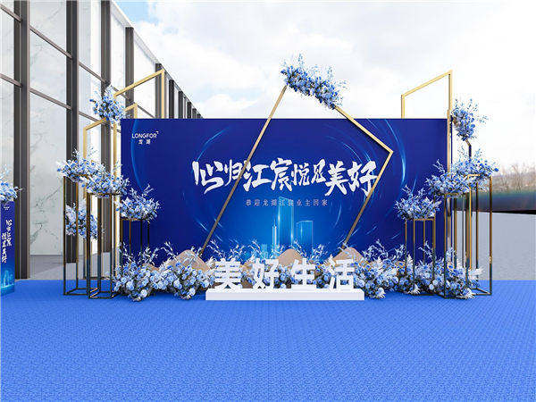 活動預(yù)算清單包含哪些?策劃活動不關(guān)注預(yù)算，那就死定了!