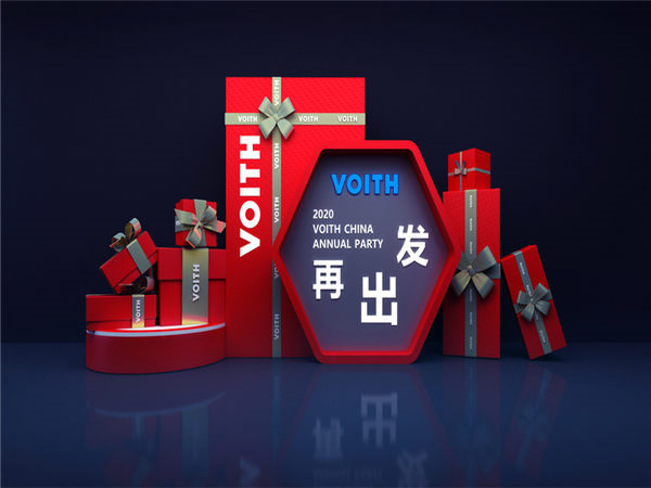策劃一場活動，如何得到客戶的關(guān)注?