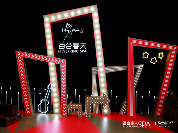策劃完美的企業(yè)公共活動秘訣是什么?揭秘行業(yè)內幕! 