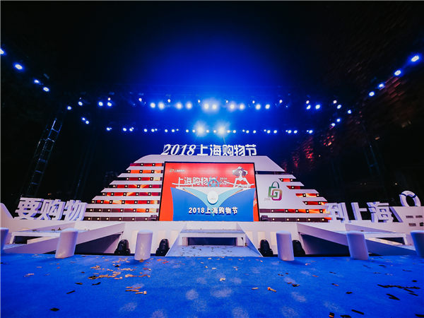 企業(yè)做活動(dòng)策劃的四大優(yōu)勢(shì)，別說(shuō)你還不知道!