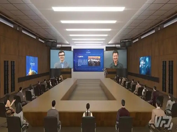 如何選擇合適的虛擬活動技術(shù)？舉辦虛擬會議需要什么技術(shù)？