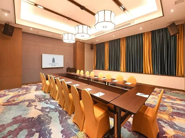 2022 年的簡單小型會議活動策劃：您需要知道的一切