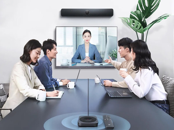 如何策劃遠(yuǎn)程會(huì)議？成功的秘訣分享!
