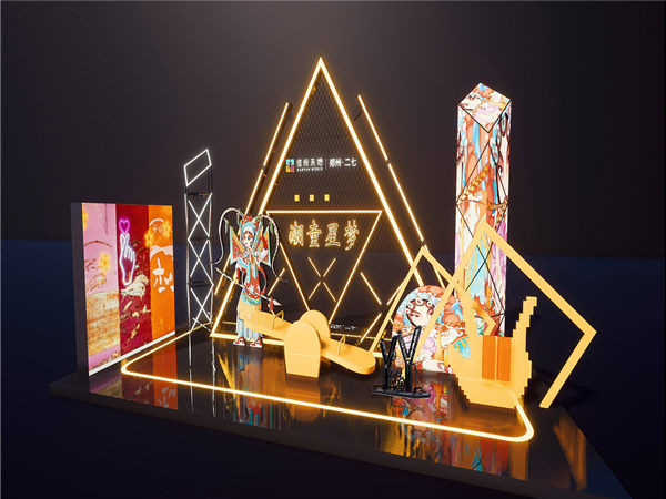 活動(dòng)策劃與執(zhí)行一般分為幾個(gè)階段?你都了解嗎?