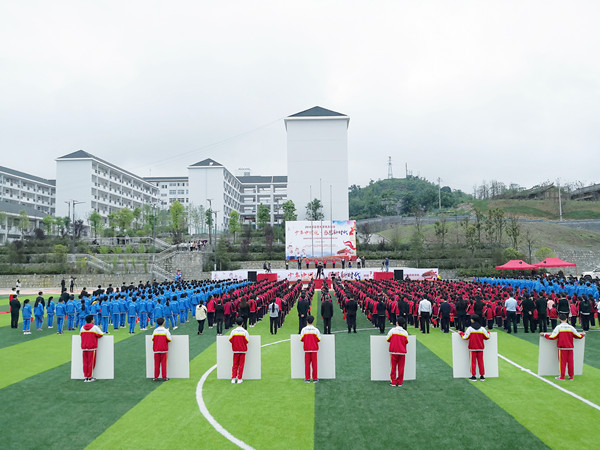 一文秒懂：學校大型活動策劃，七步走策略!