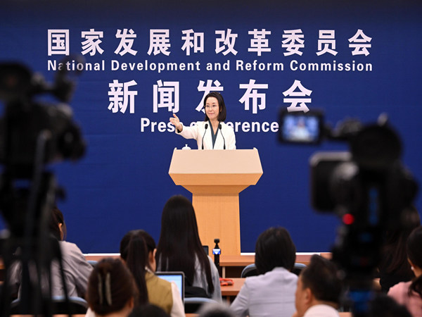 如何選擇公司新聞發(fā)布會(huì)活動(dòng)時(shí)間?