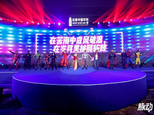 活動(dòng)策劃成敗的關(guān)鍵：實(shí)用規(guī)則與技巧揭秘